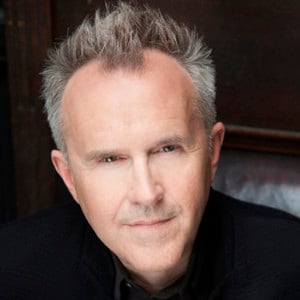 Takin’ The Time - Howard Jones