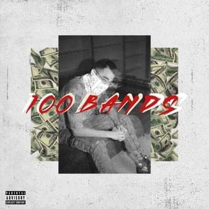 100 BANDS - Talhah Yunus