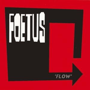 Quick Fix - Foetus