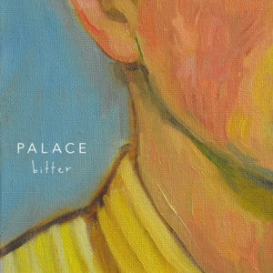 Bitter - Palace