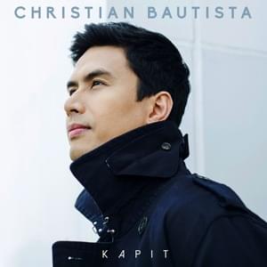 Maghihintay - Christian Bautista (Ft. Gabbi Garcia)