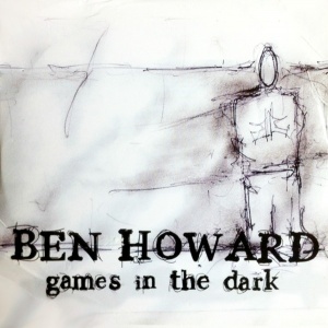 Empty Corridors - Ben Howard