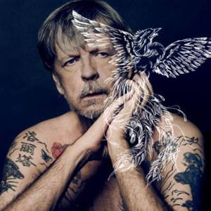 Dylan - Renaud