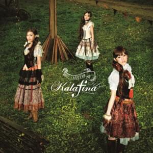 Storia - Kalafina