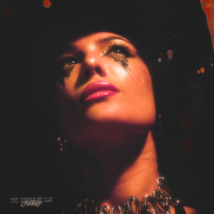 Halsey - You should be sad (Türkçe Çeviri) - Lyrxo Türkçe Çeviri
