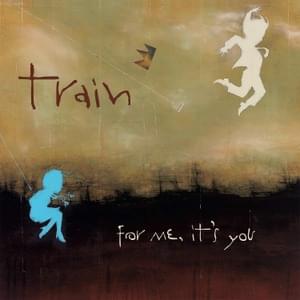 Cab - Train