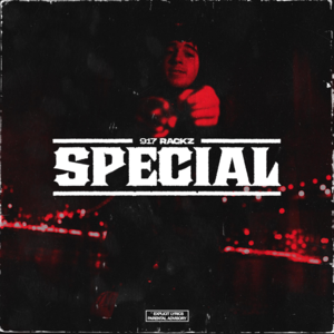 Special - 917 Rackz