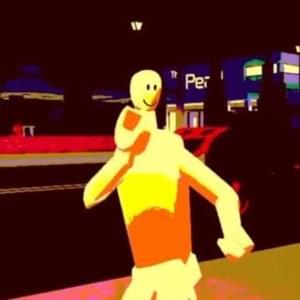 Earthworm Sally - Both Song Lyrics - Flamingo/Earthworm Sally