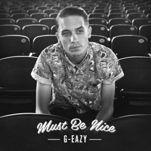 Hello - G-Eazy