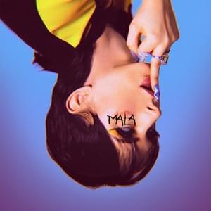 Fame - Nina Rossell