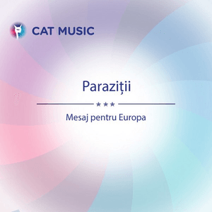 Mesaj pentru Europa - Paraziții