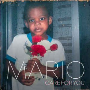 Care For You - Mario