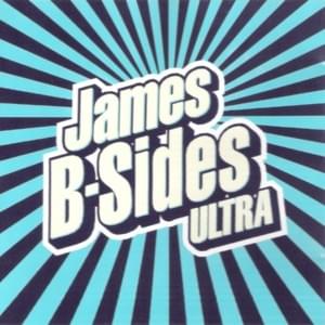 Honest Pleasure - James