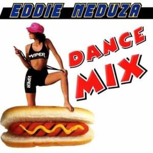 Epa-traktorn - No Suspension Mix - Eddie Meduza