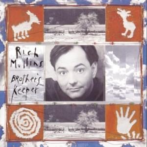 Quoting Deuteronomy To The Devil - Rich Mullins