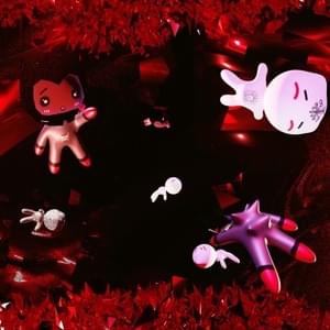 ​unbelievable - Kanii