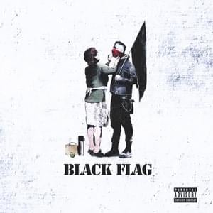 50 (Interlude) - ​mgk (Ft. French Montana)