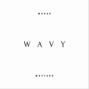 Wavy - Makar