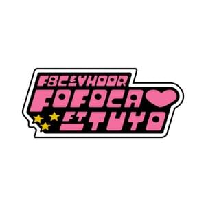 Fofoca - FBC (Ft. Tuyo)