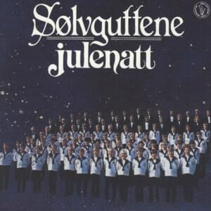 Pie Jesu - Sølvguttene