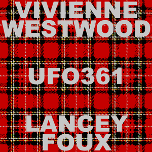 VIVIENNE WESTWOOD - Ufo361 (Ft. Lancey Foux)