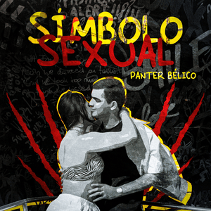 Símbolo Sexual - Panter Bélico