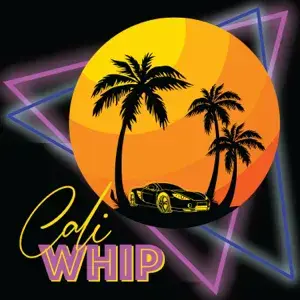 Cali Whip - Remington (Ft. Jake Paul & T-Wayne)