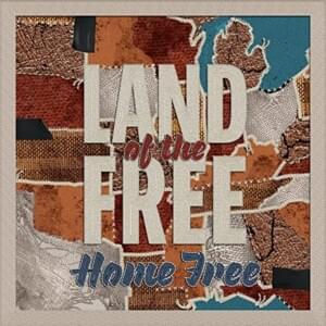 Brothers in Arms - Home Free