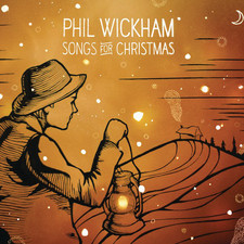 O Come O Come Emmanuel - Phil Wickham