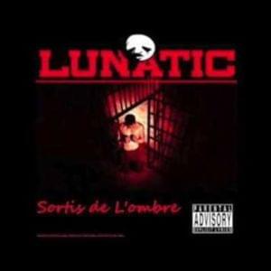 L.U.N.A.T.I.C. - Lunatic