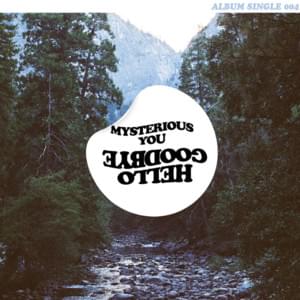 Mysterious You - Hellogoodbye