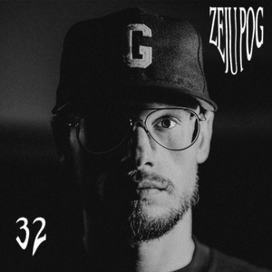 32 - Zeju POG