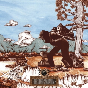 Down Down the Deep River - Okkervil River