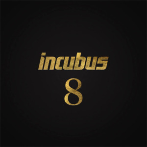 Glitterbomb - Incubus