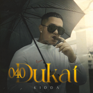 040/Dukat - Kidda