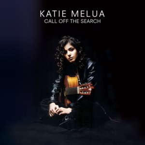 Blame It on the Moon - Katie Melua