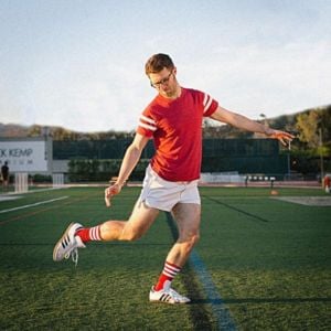 Cory Wong - Vulfpeck (Ft. Cory Wong)