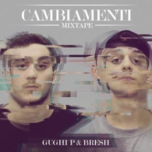 Insignificanti miliardi - Gughi P & Bresh