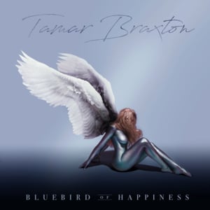 Wanna Love You Boy - Tamar Braxton