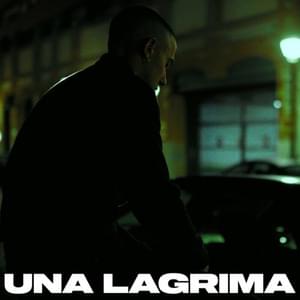 Una Lágrima - Jarfaiter