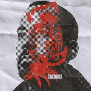 Already Over (Live In Tokyo) - Mike Shinoda