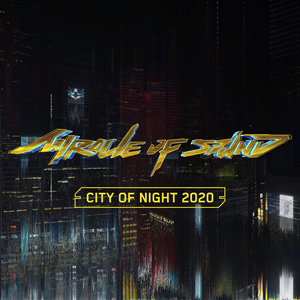 City of Night 2020 - Miracle of Sound