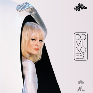 ​​dominoes - Uffie