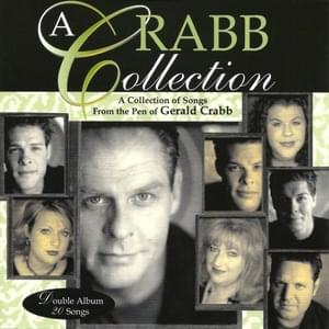 I’ve Come To Take You Home - Crabb Family