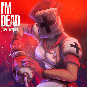 I’m Dead - Rockit Music