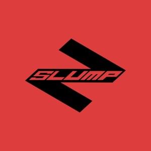 YUNG SLUMP (Freestyle 6pher #1) (Eminem “Kill You” Remix) - ​slump. (FRA)