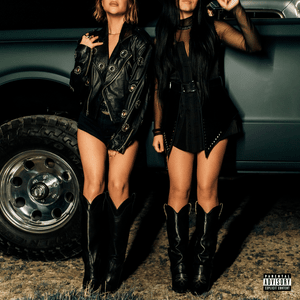 Texas - Jessie Murph & Maren Morris