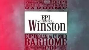 Qırmızı Winston - Epinrmnv