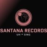 New (Freezer remix) - Santana Montana