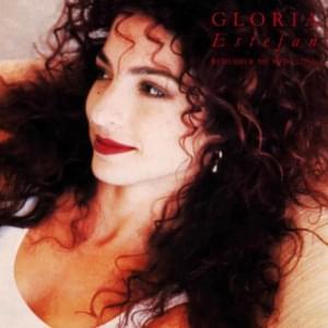 Remember Me With Love - Gloria Estefan